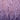 Blush/Purple Ombre